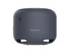Nokia SP-102 BT Speaker, blue
