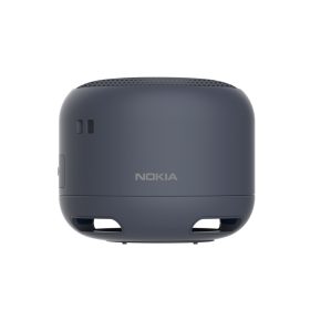 Nokia SP-102 BT Speaker, blue Nokia SP-102 BT Speaker, blue