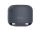Nokia SP-102 BT Speaker, blue