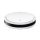 Xiaomi Robot Vacuum E10 EU / BHR6783EU Robotporszívó