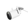 Xiaomi Outdoor Camera AW300 / BHR6816EU