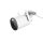 Xiaomi Outdoor Camera AW300 / BHR6816EU