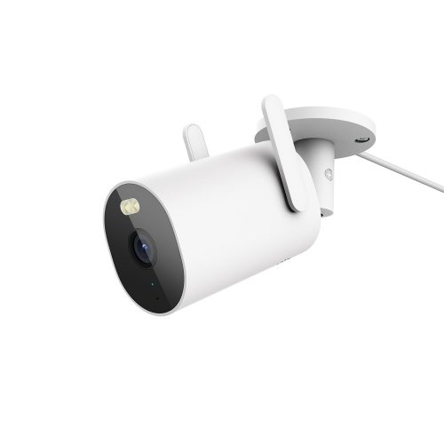 Xiaomi Outdoor Camera AW300 / BHR6816EU