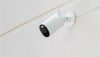 Xiaomi Outdoor Camera AW300 / BHR6816EU