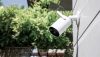 Xiaomi Outdoor Camera AW300 / BHR6816EU