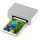 Mi Portable Photo Printer 1S EU / BHR6747GL
