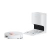 Xiaomi Robot Vacuum X10 EU Robotporszívó