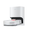Xiaomi Robot Vacuum X10 EU Robotporszívó
