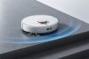 Xiaomi Robot Vacuum X10 EU Robotporszívó