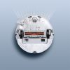 Xiaomi Robot Vacuum X10 EU Robotporszívó