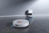 Xiaomi Robot Vacuum X10 EU Robotporszívó