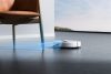 Xiaomi Robot Vacuum X10 EU Robotporszívó