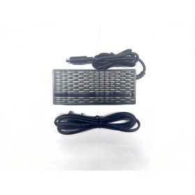 OKAI NEON, NEON LITE hálózati töltő, ES20/ES10 OKAI NEON, NEON LITE hálózati töltő, ES20/ES10