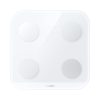 Huawei Smart Body Fat Scale