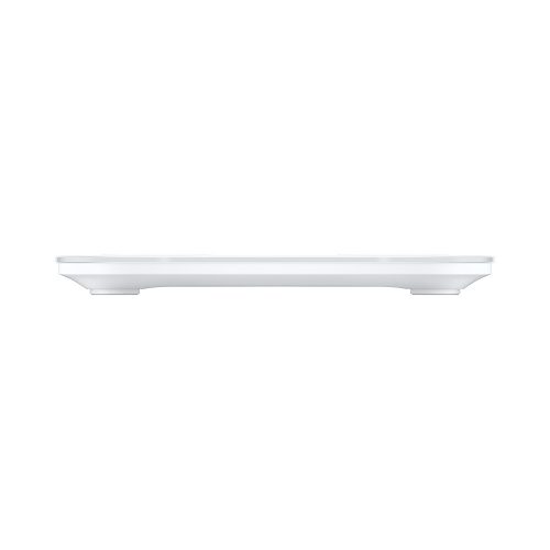 Huawei Smart Body Fat Scale