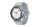 Galaxy Watch6 Classic (47mm, BT), Silver