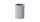 Xiaomi Smart Air Purifier Elite Filter BHR6358GL Légtisztító szűrő