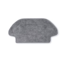 Xiaomi Robot Vacuum S10 Mop Pad Xiaomi Robot Vacuum S10 Mop Pad