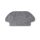 Xiaomi Robot Vacuum S10/S12/T12 Mop Pad
