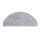 Xiaomi Robot Vacuum E10/E12/E10C Mop Pad