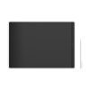 Mi LCD Writing Tablet 13.5" (Color Edition) / BHR7278GL