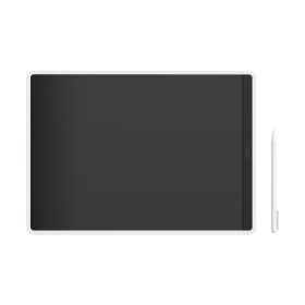Mi LCD Writing Tablet 13.5' (Color Edition) / BHR7278GL