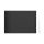 Mi LCD Writing Tablet 13.5" (Color Edition) / BHR7278GL