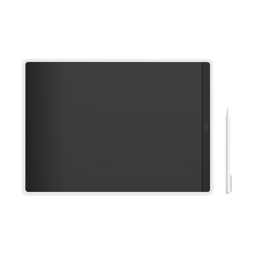 Mi LCD Writing Tablet 13.5" (Color Edition) / BHR7278GL