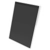 Mi LCD Writing Tablet 13.5" (Color Edition) / BHR7278GL