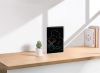 Mi LCD Writing Tablet 13.5" (Color Edition) / BHR7278GL
