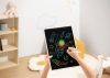 Mi LCD Writing Tablet 13.5" (Color Edition) / BHR7278GL