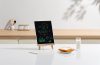 Mi LCD Writing Tablet 13.5" (Color Edition) / BHR7278GL
