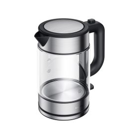 Mi Electric Glass Kettle EU / BHR7423EU