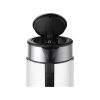Mi Electric Glass Kettle EU / BHR7423EU