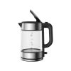 Mi Electric Glass Kettle EU / BHR7423EU
