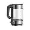 Mi Electric Glass Kettle EU / BHR7423EU