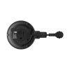 Mi Electric Glass Kettle EU / BHR7423EU