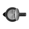 Mi Electric Glass Kettle EU / BHR7423EU