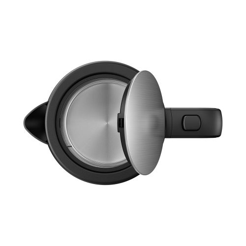Mi Electric Glass Kettle EU / BHR7423EU
