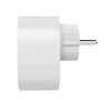 Xiaomi Smart Plug 2 EU / BHR6868EU