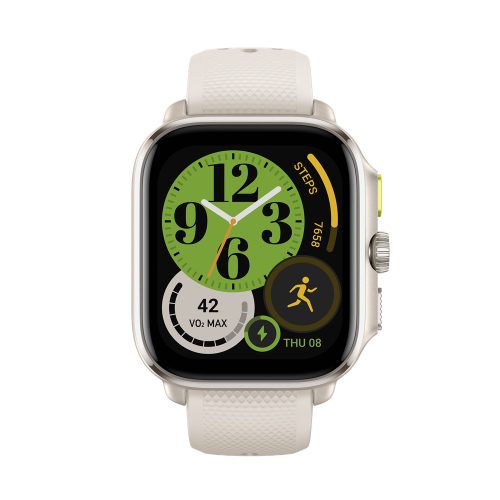 Amazfit Cheetah (Square) Winner Champagne