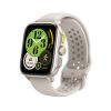 Amazfit Cheetah (Square) Winner Champagne