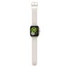 Amazfit Cheetah (Square) Winner Champagne