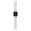 Amazfit Cheetah (Square) Winner Champagne