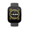 Amazfit Bip 5, Soft Black
