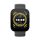 Amazfit Bip 5, Soft Black