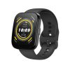 Amazfit Bip 5, Soft Black