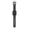 Amazfit Bip 5, Soft Black