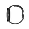 Amazfit Bip 5, Soft Black