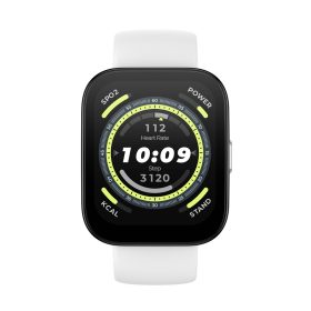 Amazfit Bip 5, Cream White